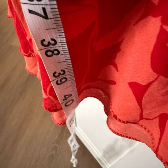 Y2K American eagle dress - Picture 7 of 8